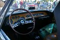 Lancia Zagato 01